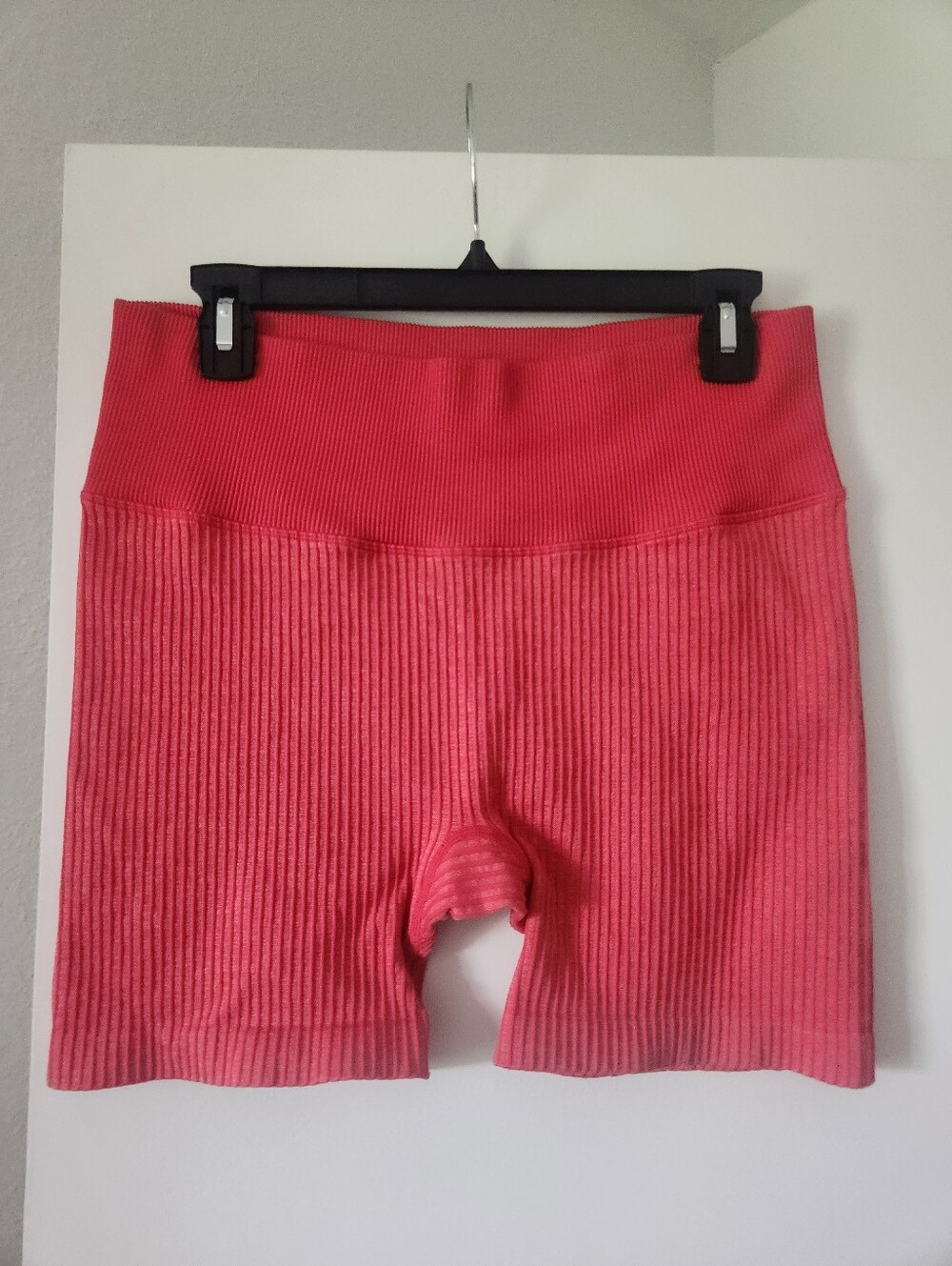Like New JoyLab Biker Shorts
